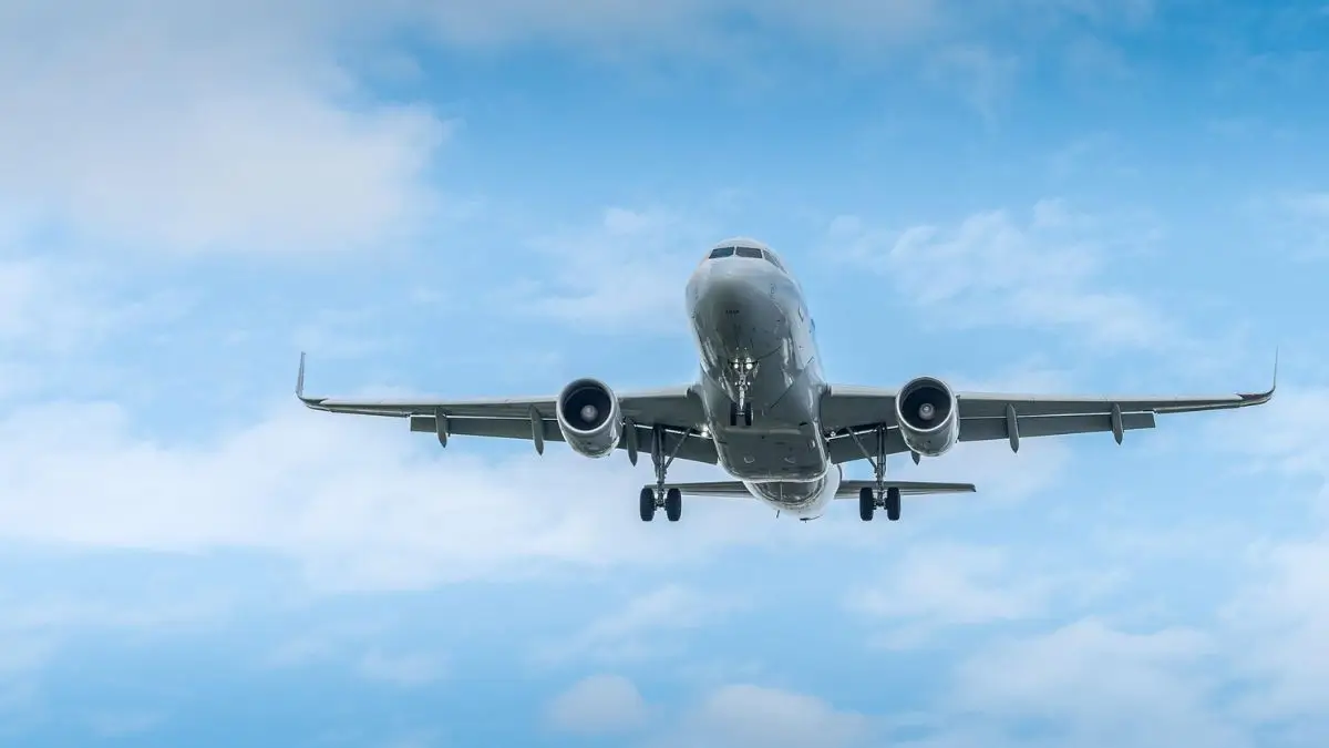India’s First Cooperative-Sector Airline: Kerala Government Approves Flight Services Project