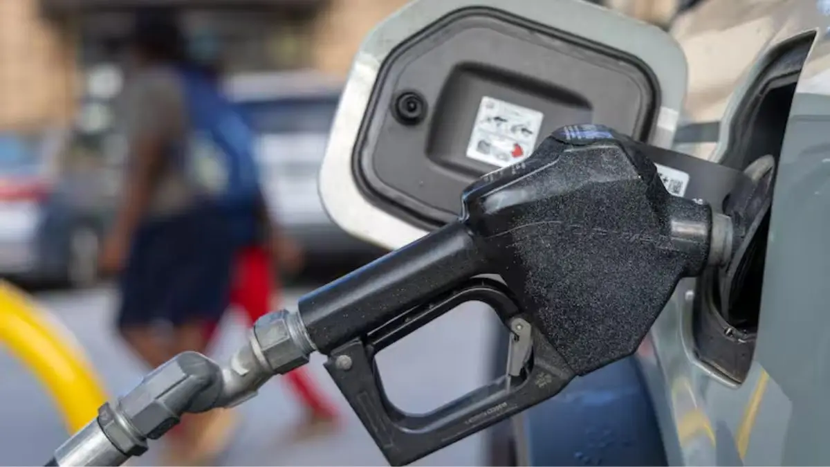 Centre Permits E100 Ethanol Fuel in Flex-Fuel Vehicles Under Amended Motor Vehicle Rules