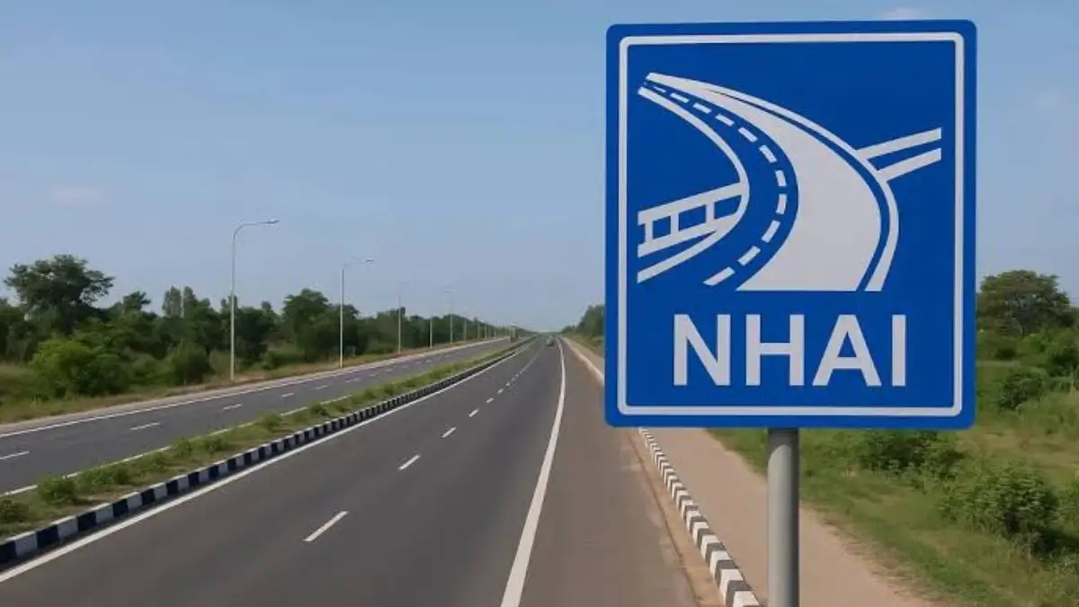 Government Introduces Concessional Local Pass for National Highway Toll Plazas