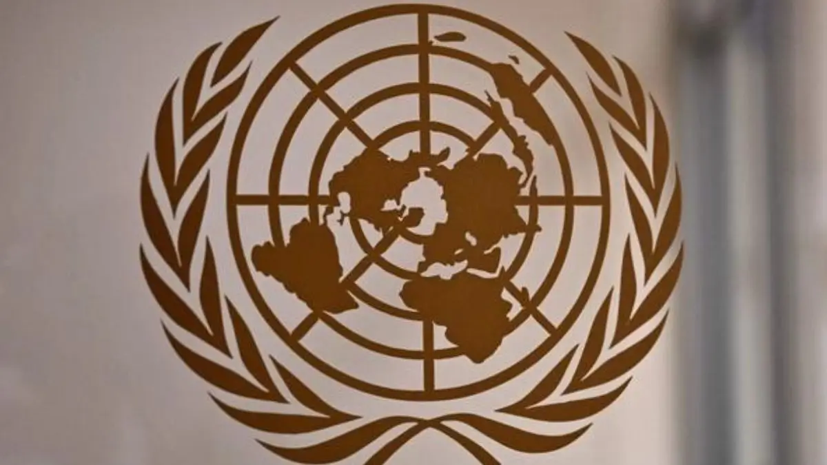 India Supports UN Resolution Calling for an End to the US Embargo on Cuba