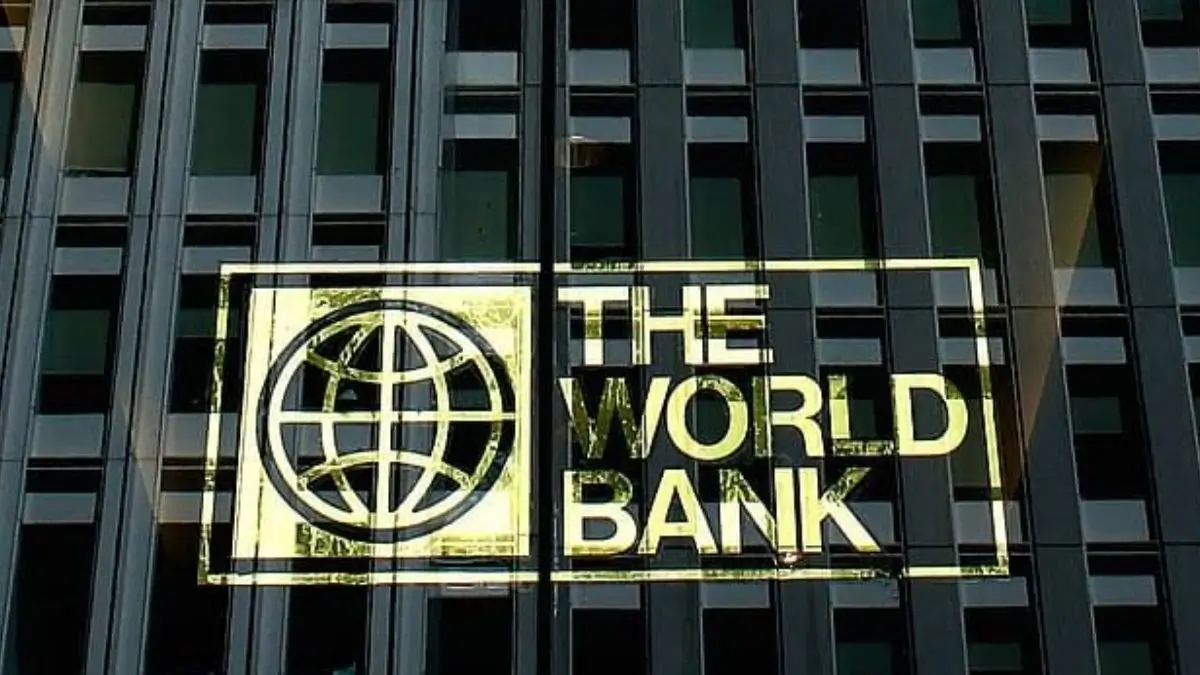 India’s Extreme Poverty Rate Falls from 27.1% to 2.6% Between 2011 and 2023: World Bank