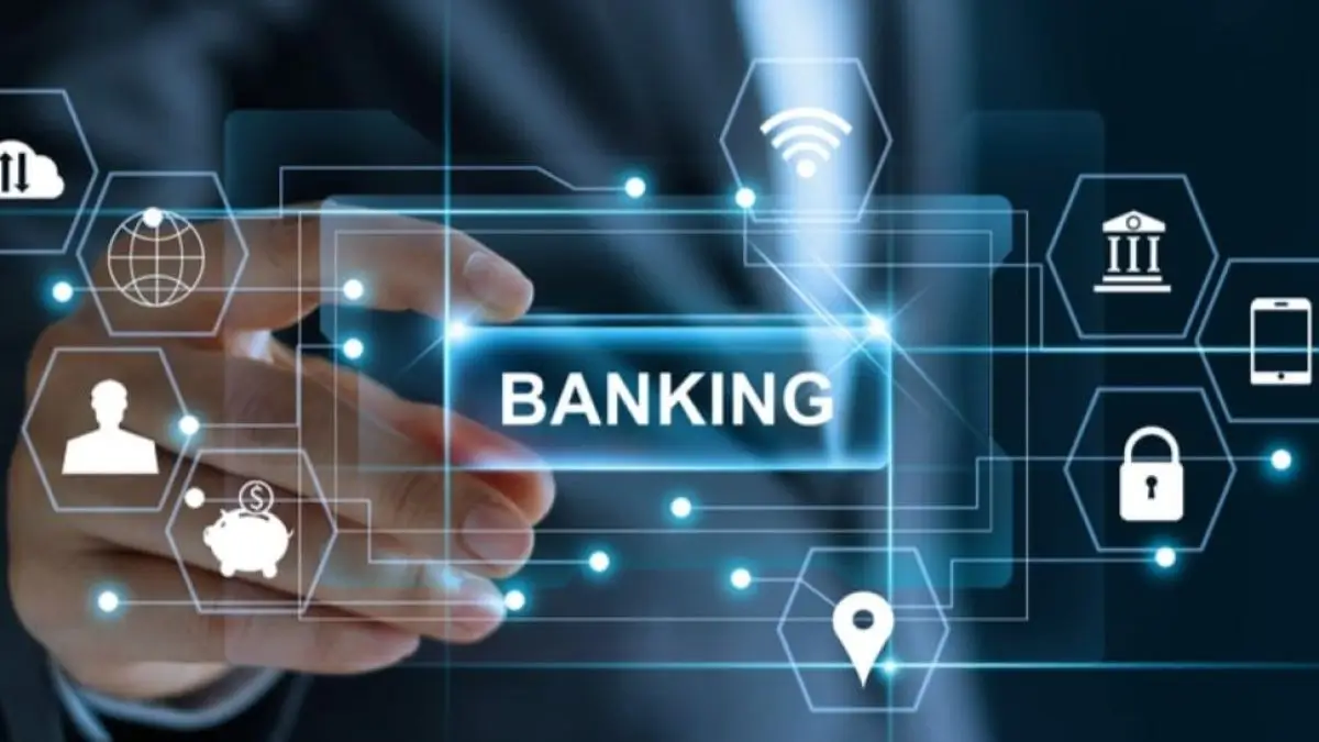 High-Level Committee on Banking for Viksit Bharat: Composition, Objectives and Terms of Reference